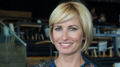 anouk-smulders-kapsel-41_14 Anouk smulders kapsel
