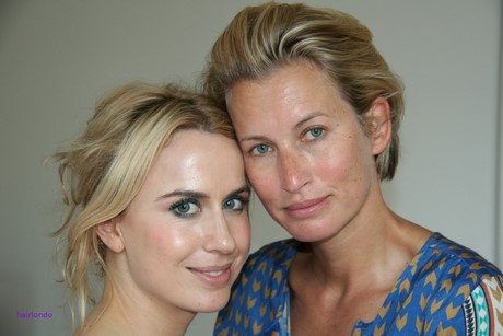 anouk-smulders-kapsel-41_15 Anouk smulders kapsel
