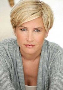 anouk-smulders-kapsel-41_16 Anouk smulders kapsel