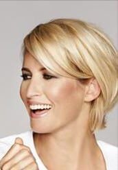 anouk-smulders-kapsel-41_18 Anouk smulders kapsel