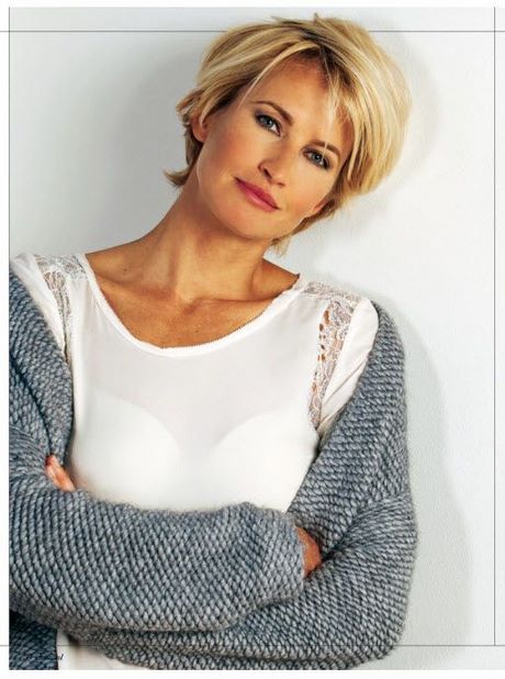 anouk-smulders-kapsel-41_5 Anouk smulders kapsel