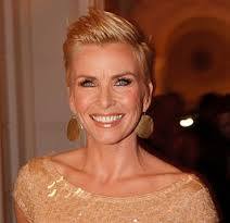 anouk-smulders-kapsel-41_6 Anouk smulders kapsel