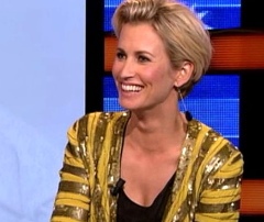 anouk-smulders-kapsel-41_8 Anouk smulders kapsel