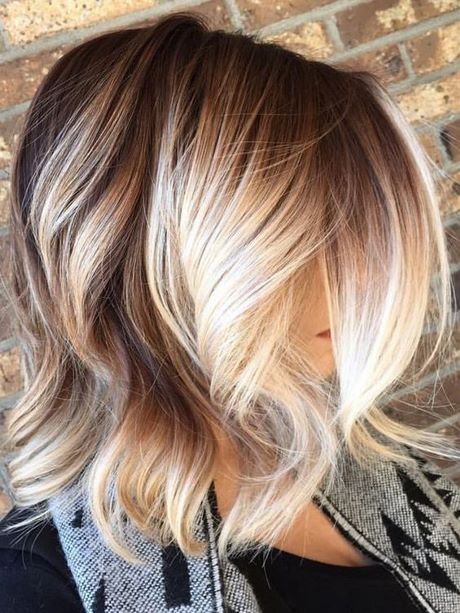 blond-haar-trend-2018-25_11 Blond haar trend 2018