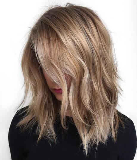 blond-haar-trend-2018-25_16 Blond haar trend 2018