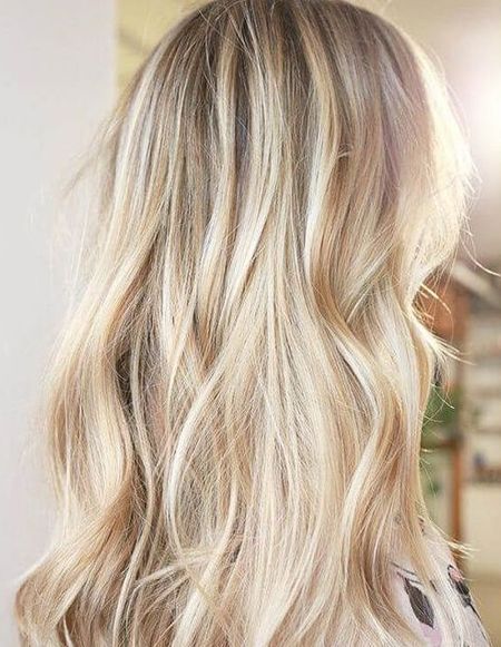 blond-haar-trend-2018-25_5 Blond haar trend 2018