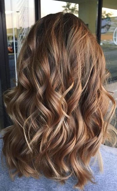 blond-haar-trend-2018-25_7 Blond haar trend 2018