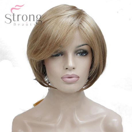 blonde-korte-bob-55_8 Blonde korte bob