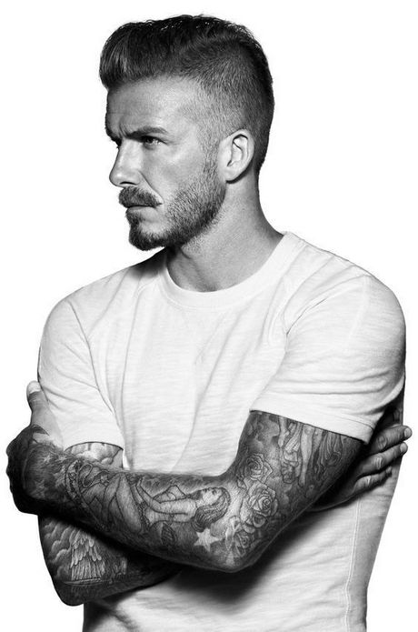 david-beckham-kapsel-2018-36 David beckham kapsel 2018