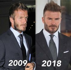 david-beckham-kapsel-2018-36_14 David beckham kapsel 2018