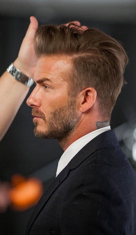 david-beckham-kapsel-2018-36_9 David beckham kapsel 2018