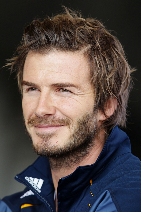 david-beckham-kapsel-68_5 David beckham kapsel