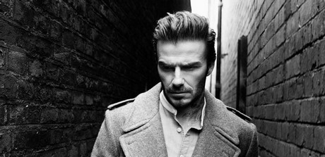 david-beckham-kapsel-68_6 David beckham kapsel