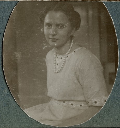 haarmode-1920-55_9 Haarmode 1920