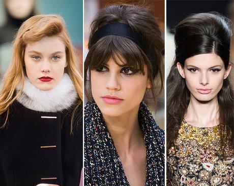 herfst-winter-haarmode-2018-37_12 Herfst winter haarmode 2018