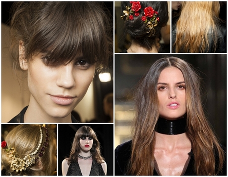 herfst-winter-haarmode-2018-37_5 Herfst winter haarmode 2018