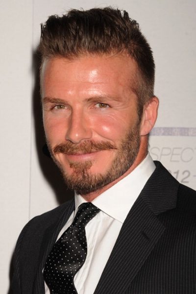 kapsel-david-beckham-17_2 Kapsel david beckham