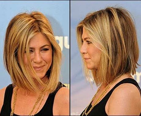 kapsel-jennifer-aniston-92 Kapsel jennifer aniston