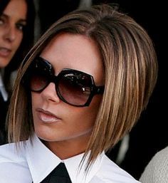 kapsel-victoria-beckham-2018-84_19 Kapsel victoria beckham 2018