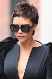 kapsel-victoria-beckham-2018-84_4 Kapsel victoria beckham 2018