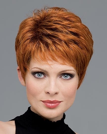 kapsels-dikke-mensen-schoonheid-en-stijl