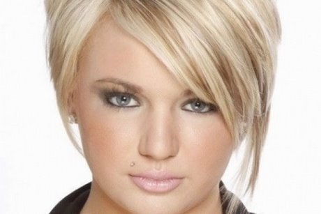 korte-kapsels-vrouwen-dik-haar-34_10 Korte kapsels vrouwen dik haar