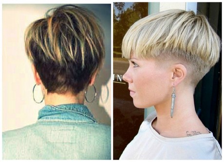 korte-kapsels-vrouwen-dik-haar-34_12 Korte kapsels vrouwen dik haar