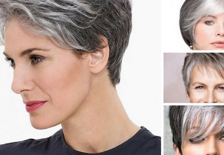 korte-kapsels-vrouwen-dik-haar-34_13 Korte kapsels vrouwen dik haar