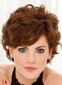 korte-kapsels-vrouwen-dik-haar-34_2 Korte kapsels vrouwen dik haar