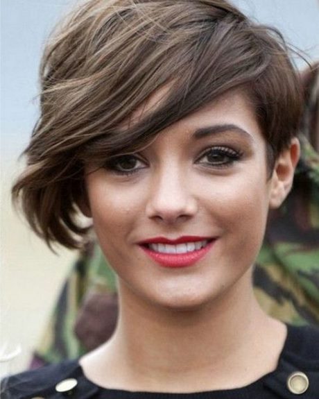 korte-kapsels-vrouwen-dik-haar-34_3 Korte kapsels vrouwen dik haar