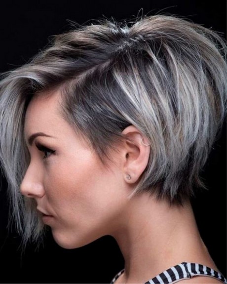 korte-kapsels-vrouwen-dik-haar-34_4 Korte kapsels vrouwen dik haar