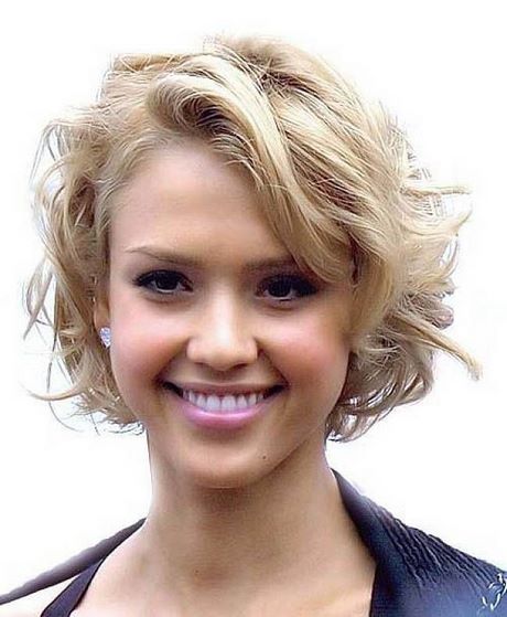 korte-kapsels-vrouwen-dik-haar-34_6 Korte kapsels vrouwen dik haar