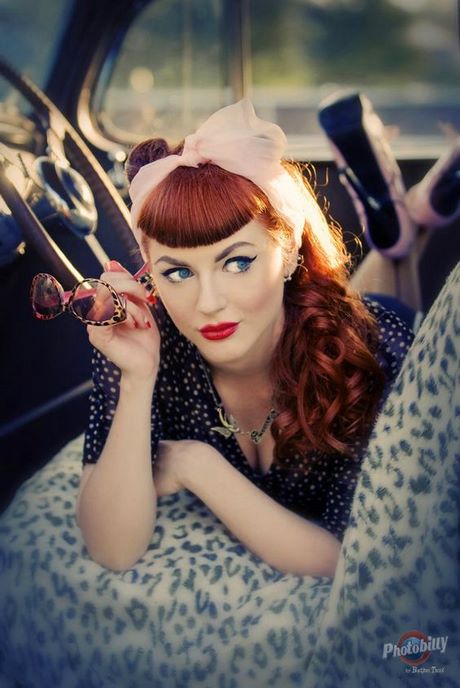 pin-up-haar-41_13 Pin up haar