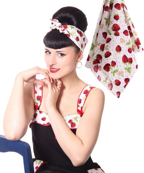 pin-up-haar-41_5 Pin up haar