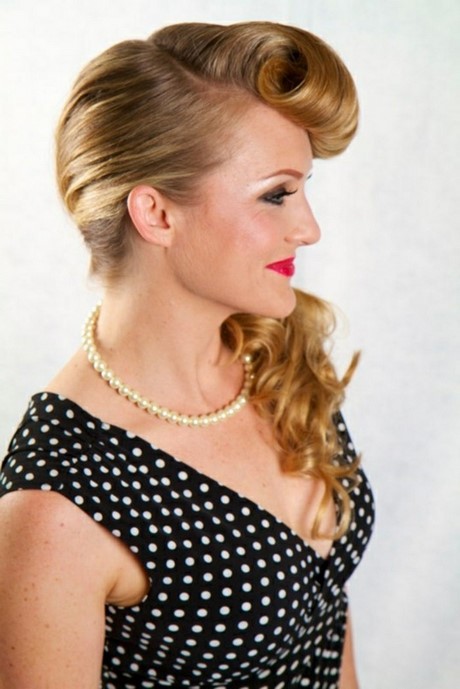 rockabilly-haar-30_15 Rockabilly haar