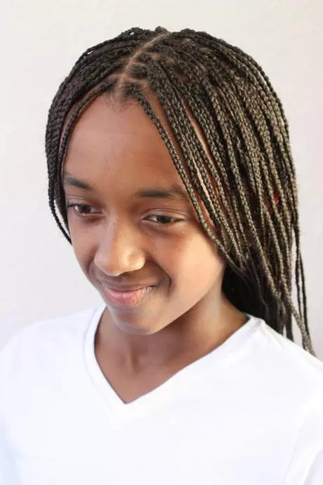 african-hair-vlechten-54_11-4 African hair vlechten