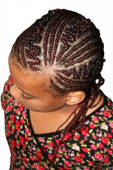 african-hair-vlechten-54_12-5 African hair vlechten