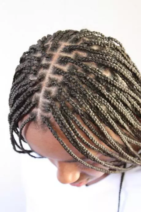 african-hair-vlechten-54_14-7 African hair vlechten