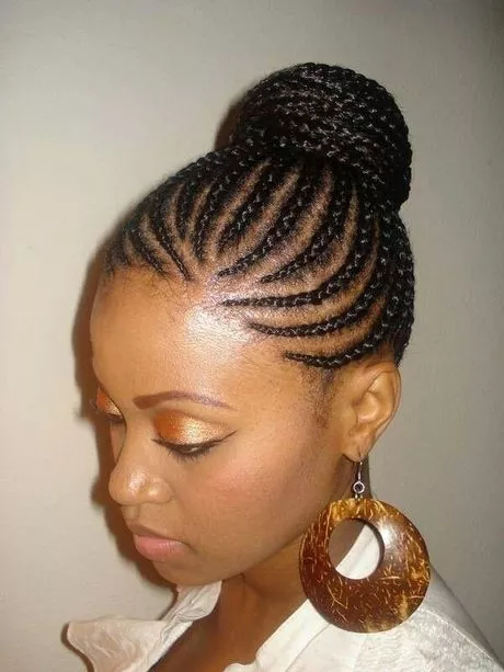 african-hair-vlechten-54_15-8 African hair vlechten