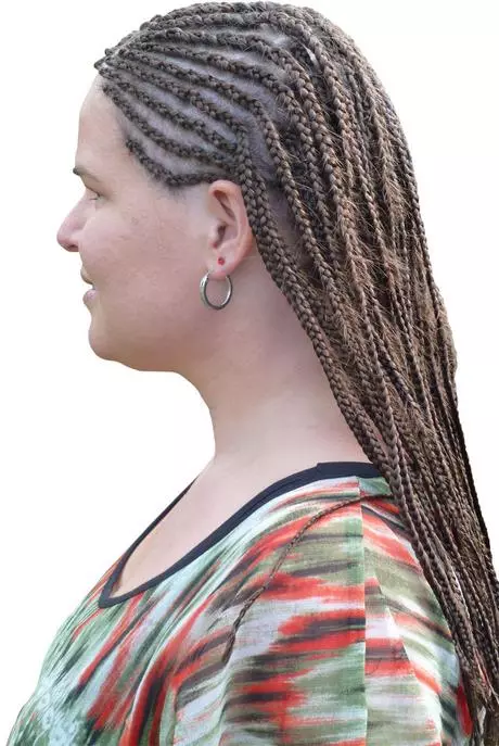 african-hair-vlechten-54_16-9 African hair vlechten