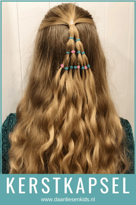 feestkapsel-dun-haar-41-3 Feestkapsel dun haar