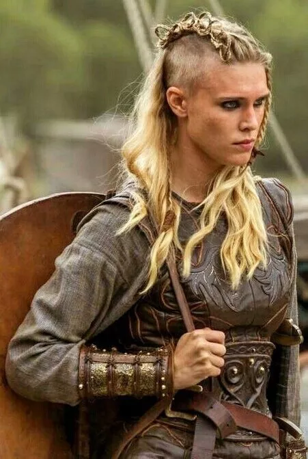 viking-vlecht-vrouw-39_4-8 Viking vlecht vrouw