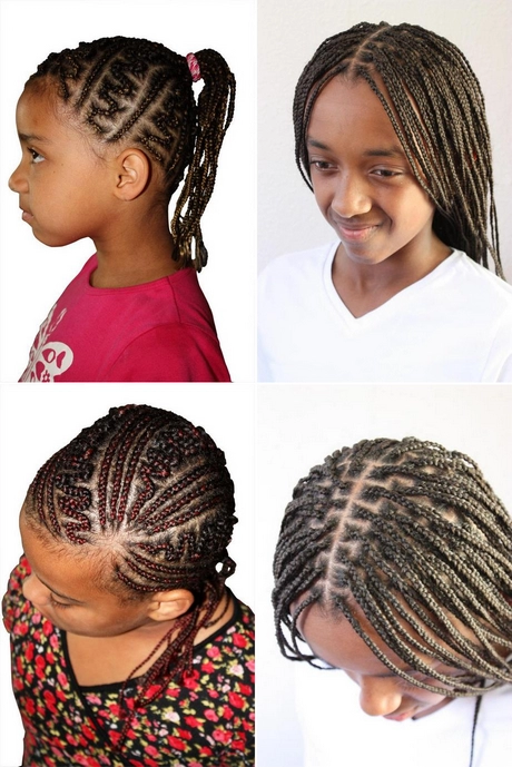 african-hair-vlechten-001 African hair vlechten