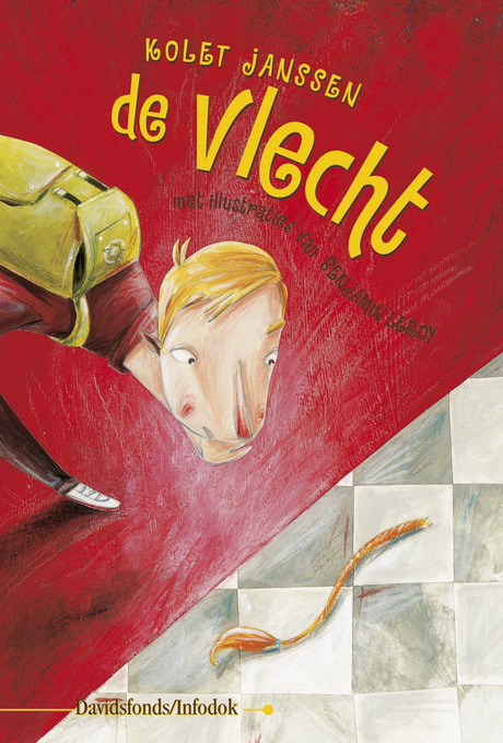 de-vlecht-67_2 De vlecht