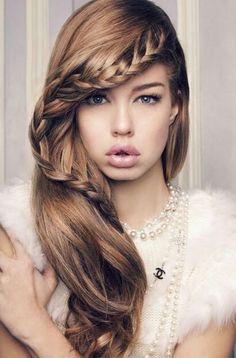 hairstyles-vlechten-17_12 Hairstyles vlechten