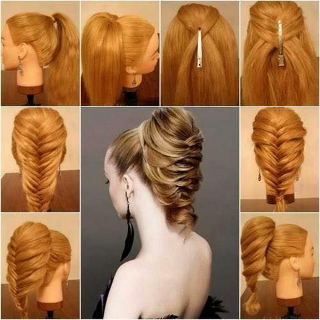 hairstyles-vlechten-17_13 Hairstyles vlechten