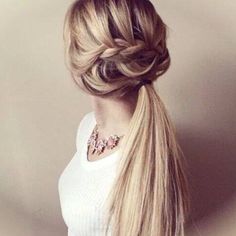 hairstyles-vlechten-17_5 Hairstyles vlechten