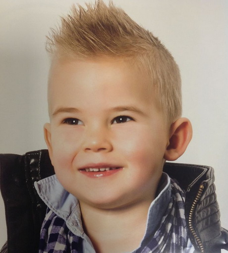 kapsel-jongen-4-jaar-41_18 Kapsel jongen 4 jaar