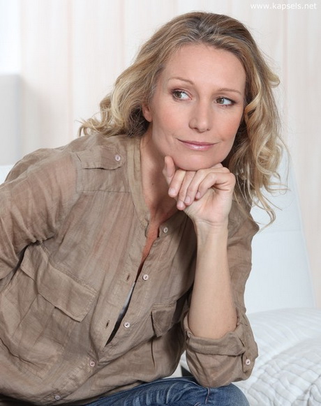 kapsels-kort-haar-vrouwen-40-81_16 Kapsels kort haar vrouwen 40