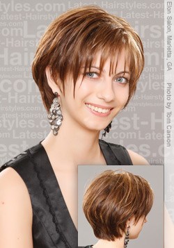 kapsels-kort-haar-vrouwen-40-81_19 Kapsels kort haar vrouwen 40